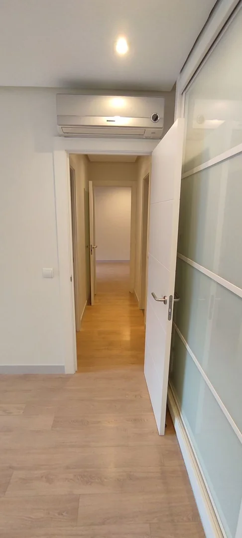 Piso en Calle de Villafranca, 22, Guindalera - Foto 13