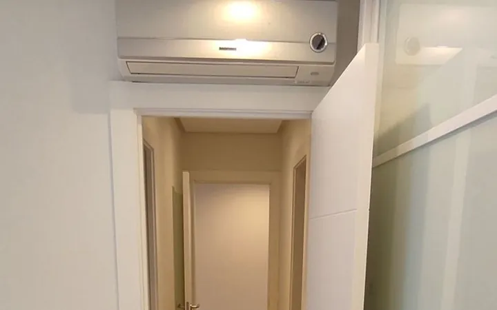 Piso en Calle de Villafranca, 22, Guindalera - Foto 13