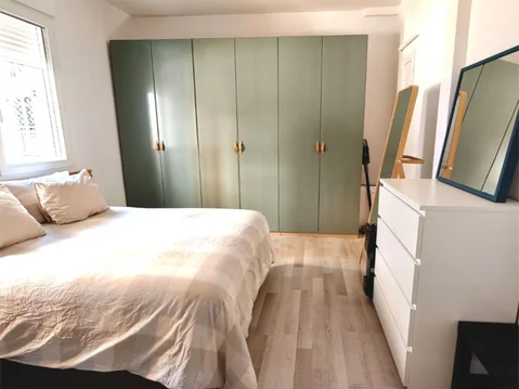 Piso en  Calle de Juan Pantoja 16 - Foto 17