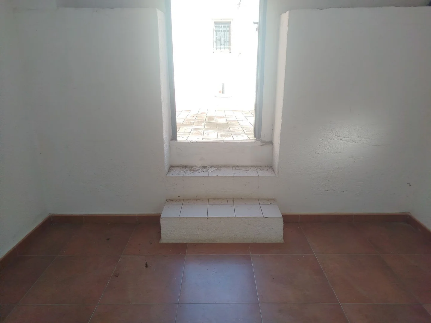 Ático en calle del Bruc, 77 - Foto 5