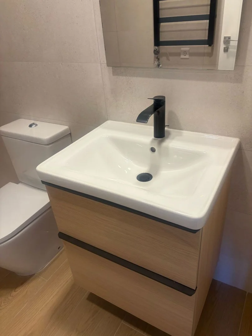 Piso en calle Bausá, 13 - Foto 21