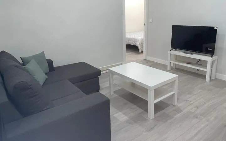 Piso en Calle de José Ortega y Gasset, Lista - Foto 18