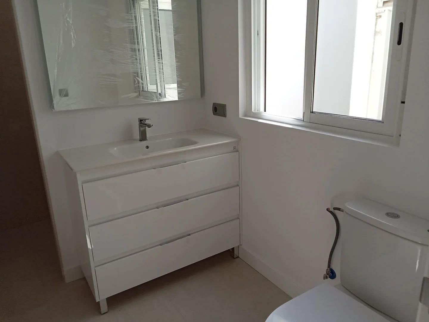 Piso en calle Bethencourt Alfonso, 27 - Foto 10