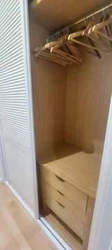 Piso en Barrio Palos de la Frontera - Foto 5