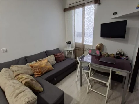 Piso en  Calle de Fernández de los Ríos 57 bi - Foto 3