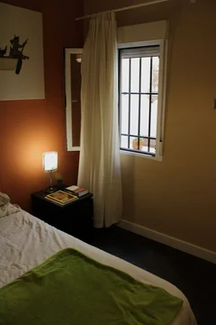 Piso en calle de Santa Casilda, 6 - Foto 5