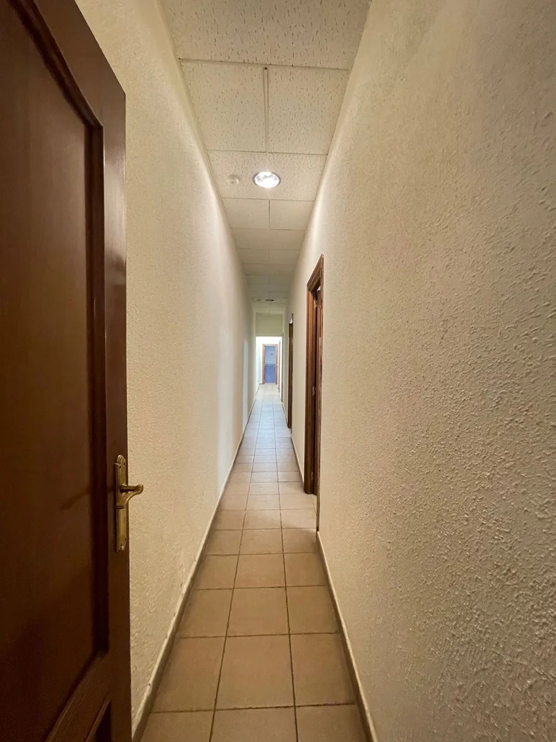 Piso en Calle de Meléndez Valdés, Arapiles - Foto 17