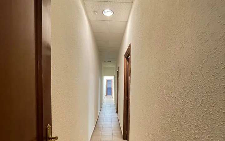 Piso en Calle de Meléndez Valdés, Arapiles - Foto 17