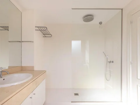 Piso en  Calle del Río Bullaque 6 A - Foto 60