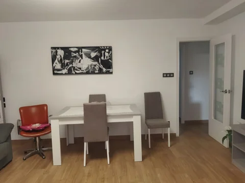 Piso en calle La Torre, 2 - Foto 10