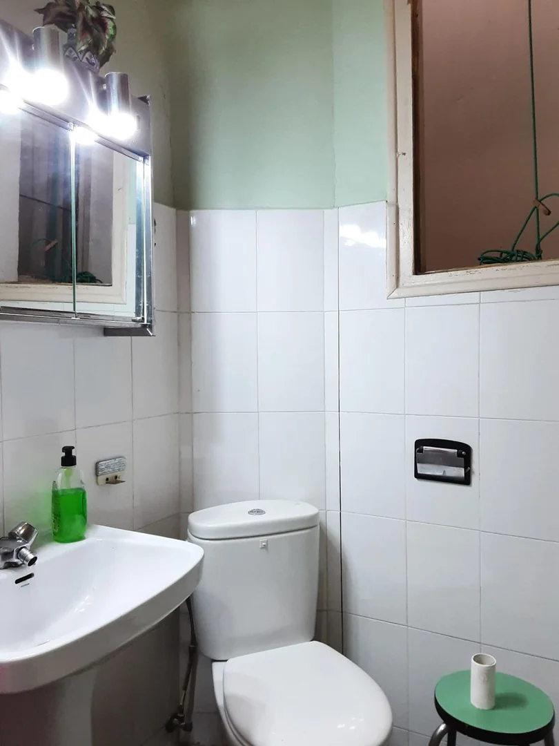 Piso en Calle del Gobernador, 5, Huertas-Cortes - Foto 17