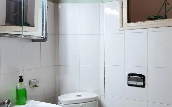 Piso en Calle del Gobernador, 5, Huertas-Cortes - Foto 17