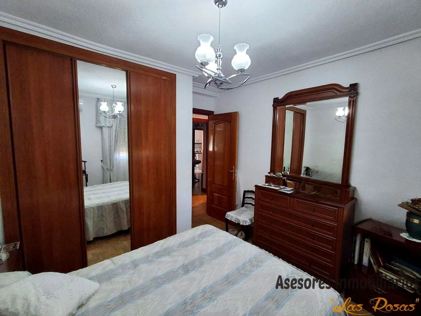 Piso en Avenida de Niza, Rosas - Foto 17