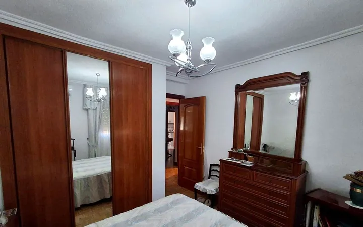 Piso en Avenida de Niza, Rosas - Foto 17