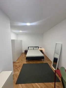 Piso en calle de Alberto Aguilera, 31 - Foto 16