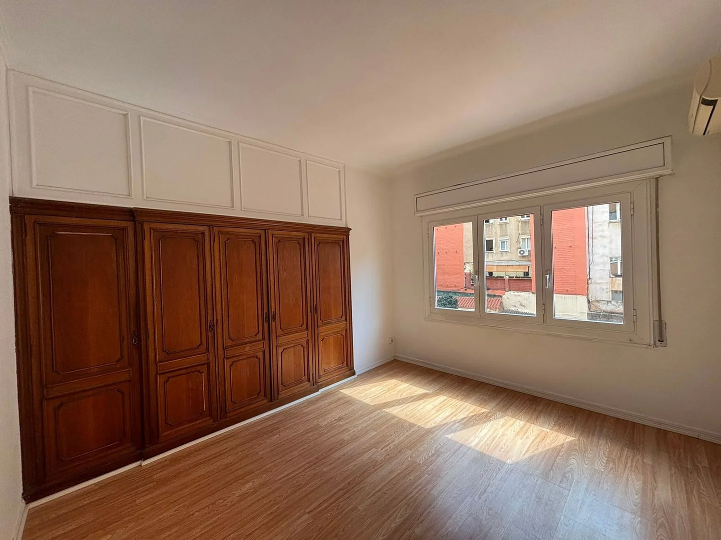 Piso en Ronda del General Mitre, 146, Sant Gervasi - Galvany - Foto 21