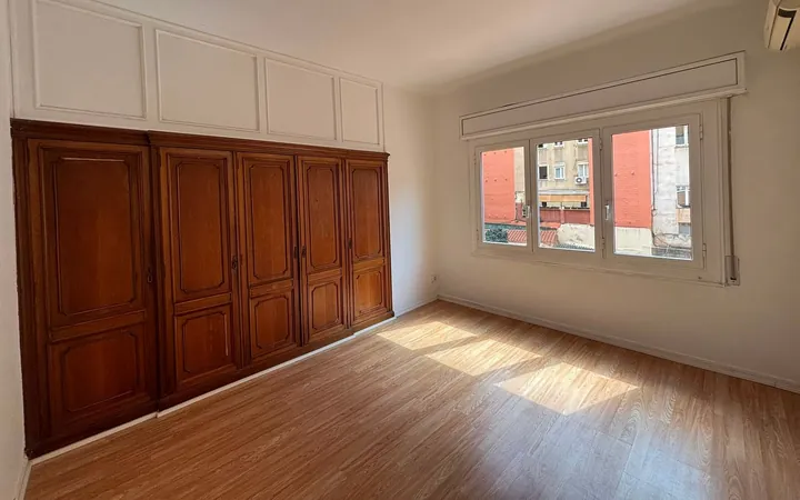 Piso en Ronda del General Mitre, 146, Sant Gervasi - Galvany - Foto 21