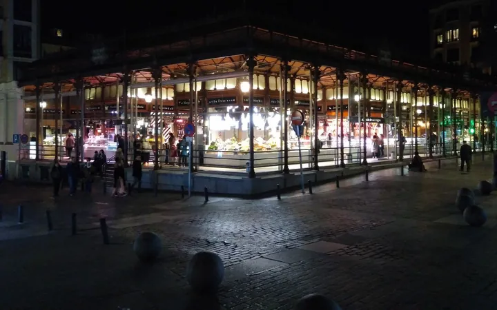 Piso en Calle del Conde de Miranda, 1, Palacio - Foto 10
