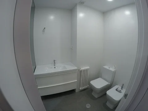 Piso en Barrio Fuentelarreina - Foto 16