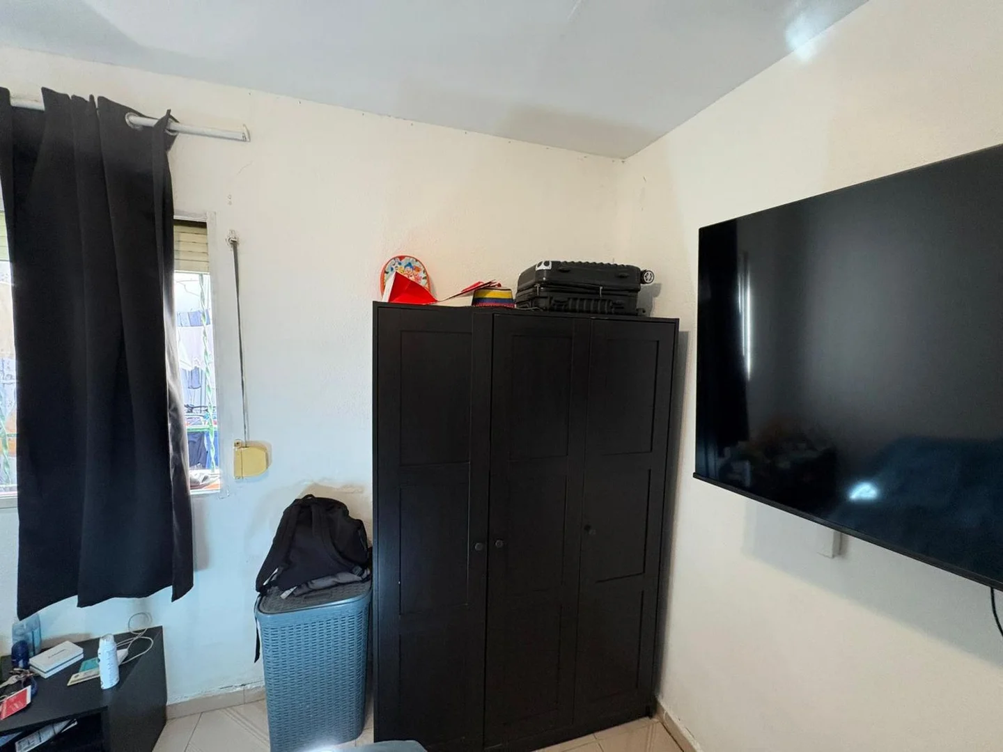 Casa independiente en calle de Santoña, 21 - Foto 4