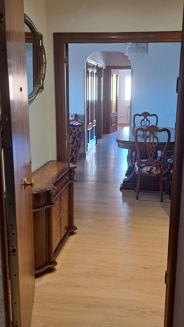 Piso en calle de Ricardo Ortiz, 45 - Foto 4