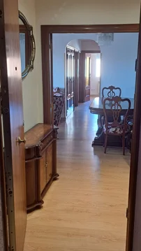 Piso en calle de Ricardo Ortiz, 45 - Foto 4