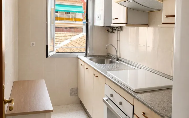 Piso en San Isidro, San Isidro - Foto 3