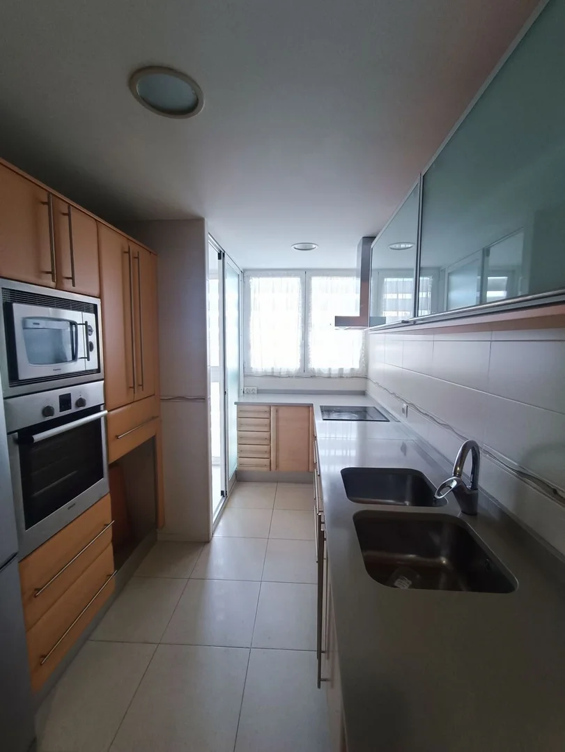 Piso en Barrio Fontarrón - Foto 24