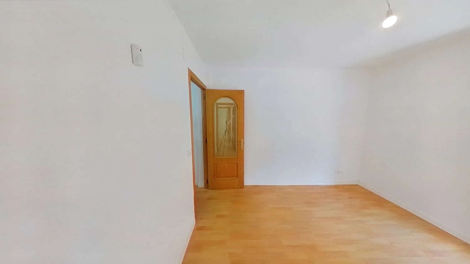 Piso en Barrio Palomeras sureste - Foto 13