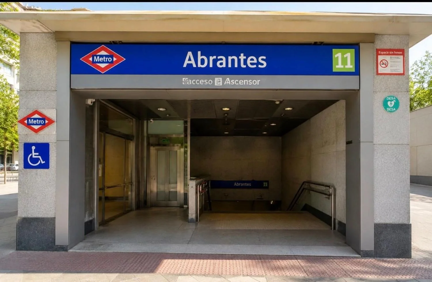 Piso en Rendicion De Breda, Abrantes - Foto 24