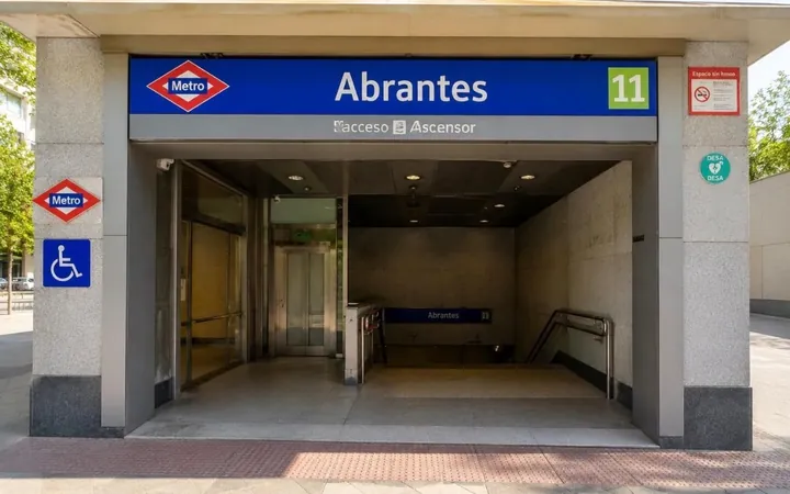 Piso en Rendicion De Breda, Abrantes - Foto 24