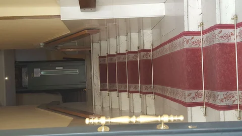 Piso en calle de José Ortega y Gasset, 48 - Foto 15