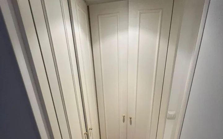 Piso en Calle de Rafael Bergamín, 16, San Juan Bautista - Foto 6