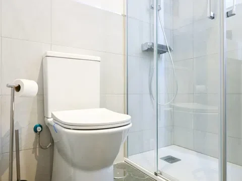 Piso en calle de Orense, 50 - Foto 10