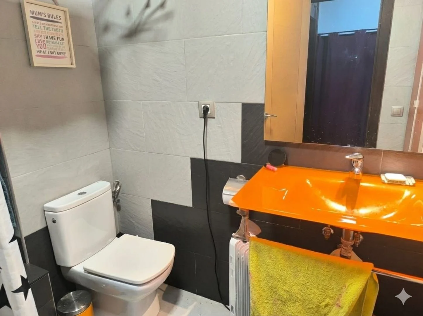 Piso en calle Hermanos de Pablo, 42 - Foto 8