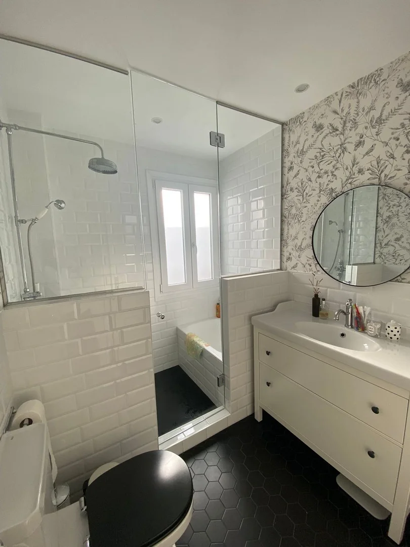 Piso en Barrio Bernabéu-Hispanoamérica - Foto 4