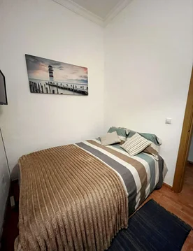 Estudio en paseo de San Jose, 2 - Foto 7