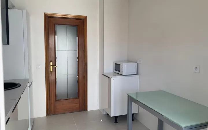 Piso en Calle de Alejandro Rodríguez, 4, Bellas Vistas - Foto 11