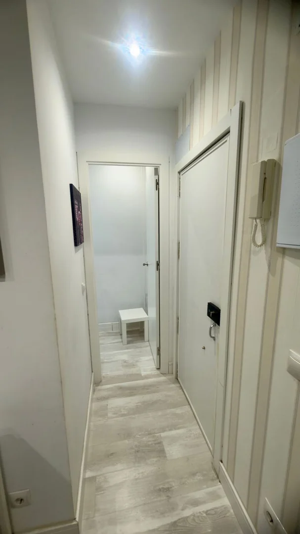 Piso en calle de San Andrés, 22 - Foto 11