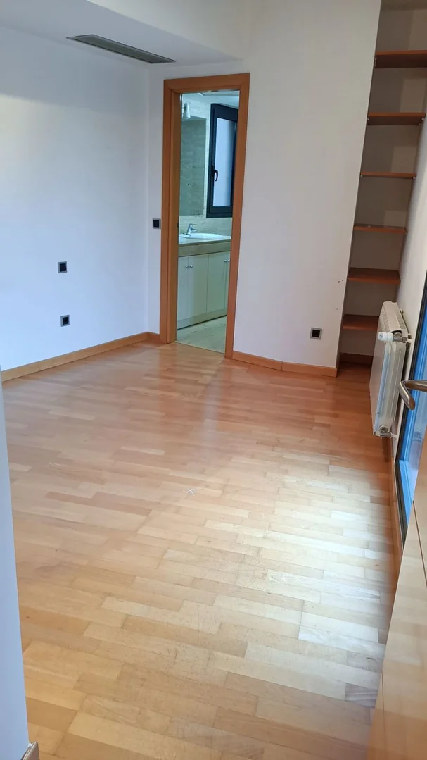 Piso en calle de Ponzano, 42 - Foto 2