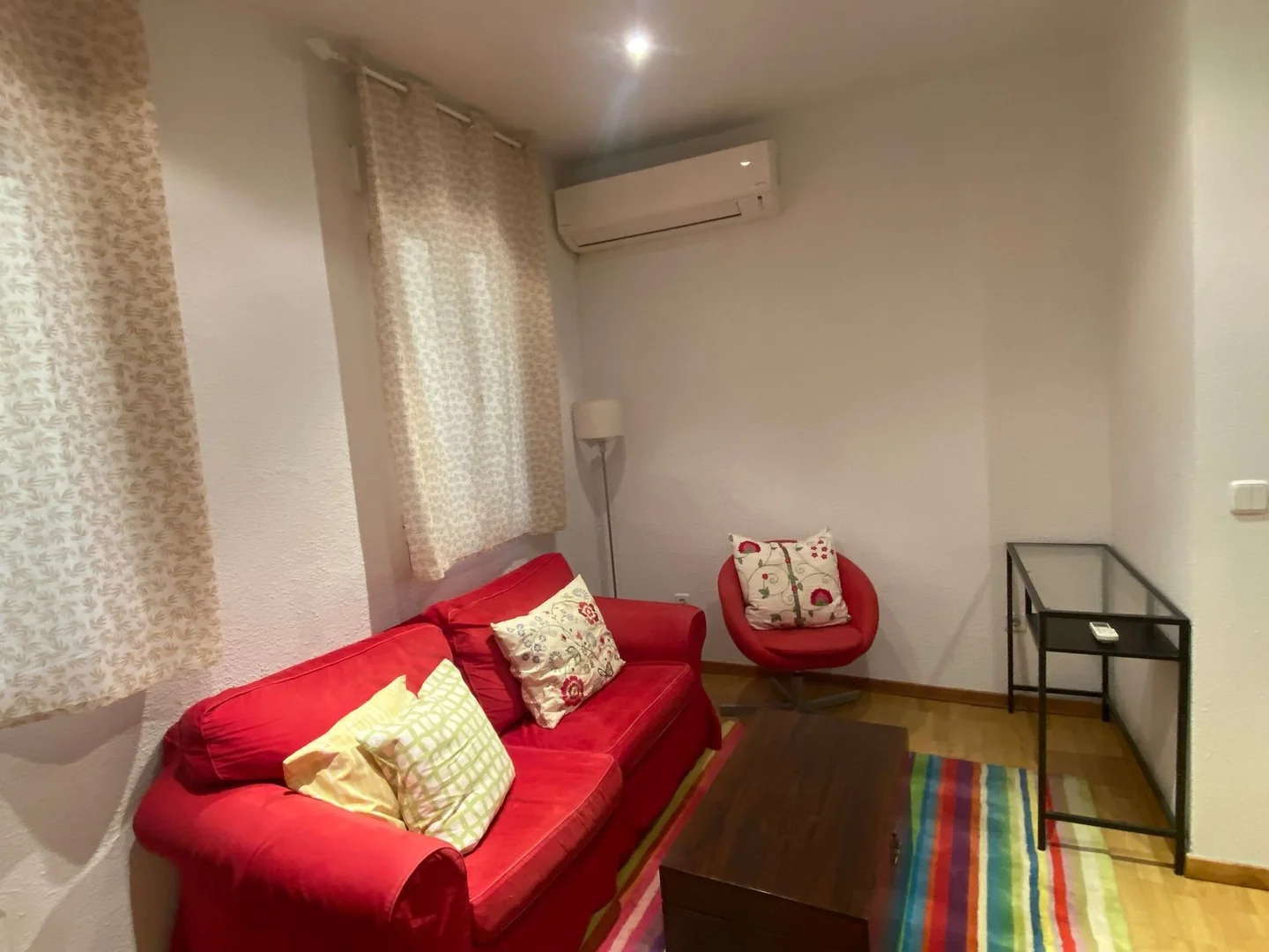 Piso en Paseo de las Delicias, 21, Palos de la Frontera - Foto 10