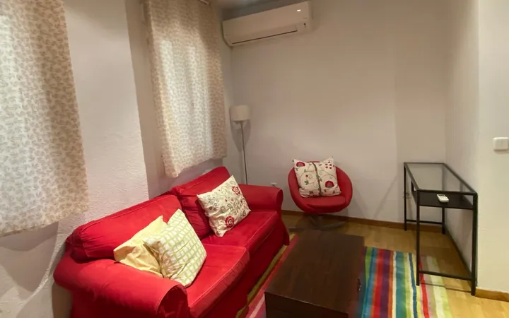 Piso en Paseo de las Delicias, 21, Palos de la Frontera - Foto 10