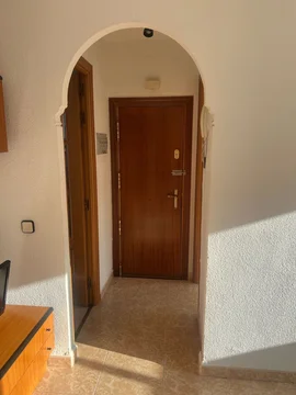 Piso en calle de la Encomienda de Palacios, 130 - Foto 15