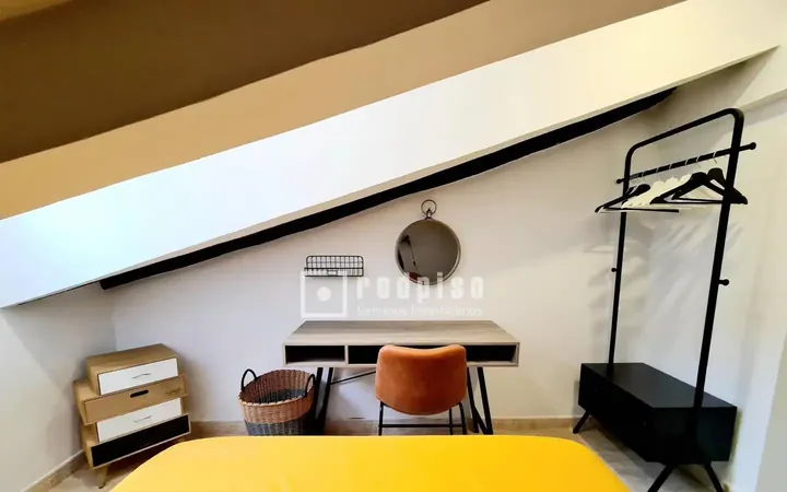 Piso en  de San Vicente Ferrer - Foto 14
