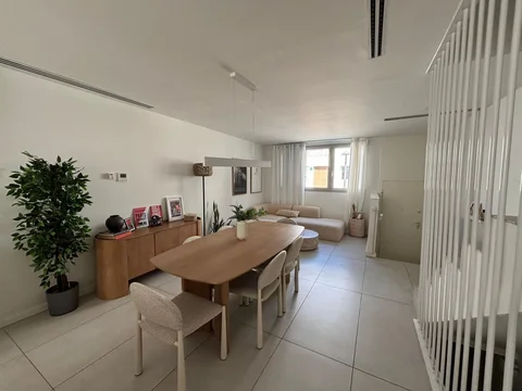 Chalet adosado en calle del Greco, 20 - Foto 2