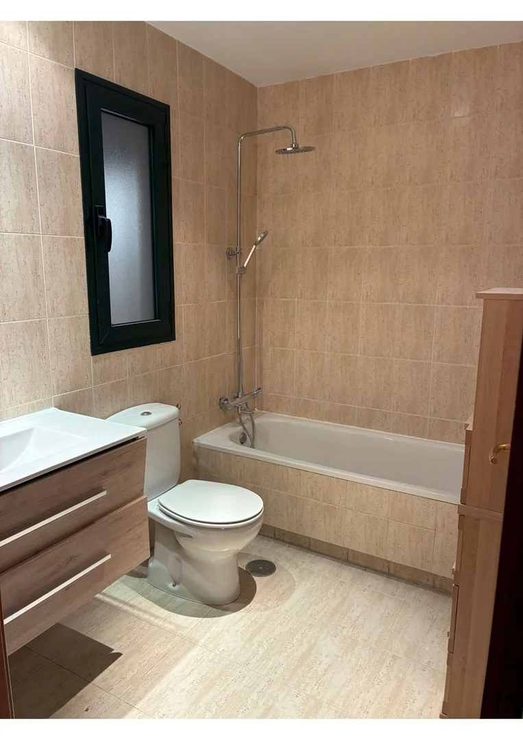 Piso en Paseo San Millan de Cogolla, 22, Las Tablas - Foto 14
