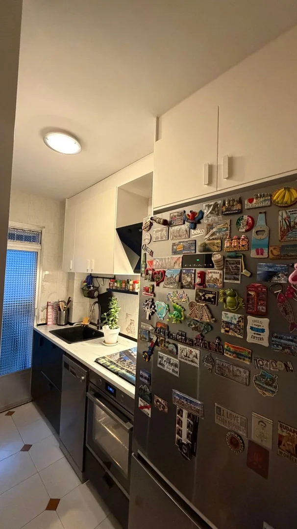 Piso en calle Sierra Aitana, 4 - Foto 11