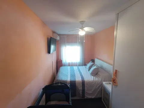 Piso en calle De Lumbreras, 12 - Foto 8