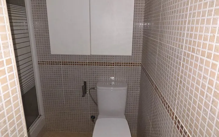 Local en Calle de la Cantera, Les Roquetes - Foto 10