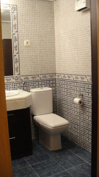 Piso en avenida Cerro Milano, 141 -143 - Foto 15